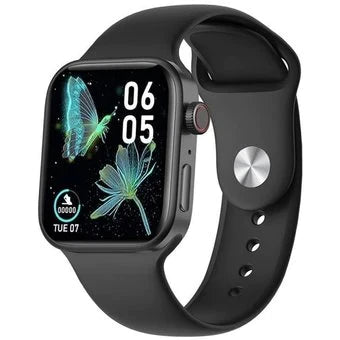 SMART WATCH SERIES 7