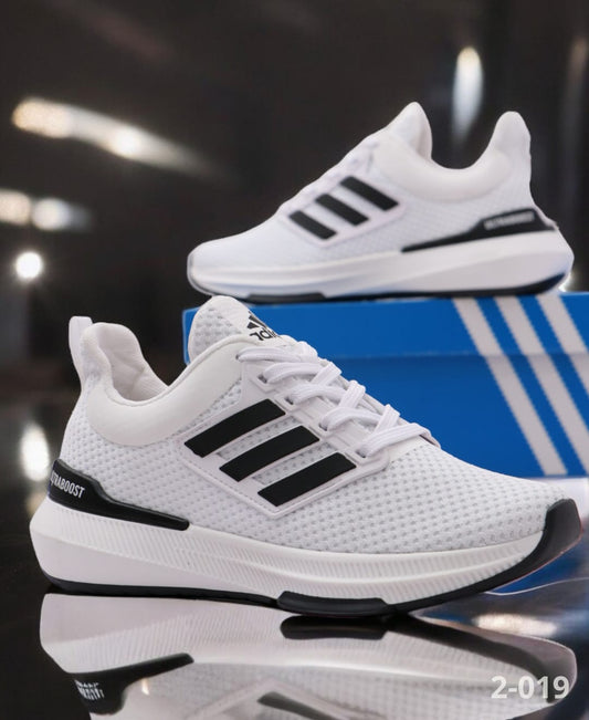 TENIS ULTRABOOST PREMIUN