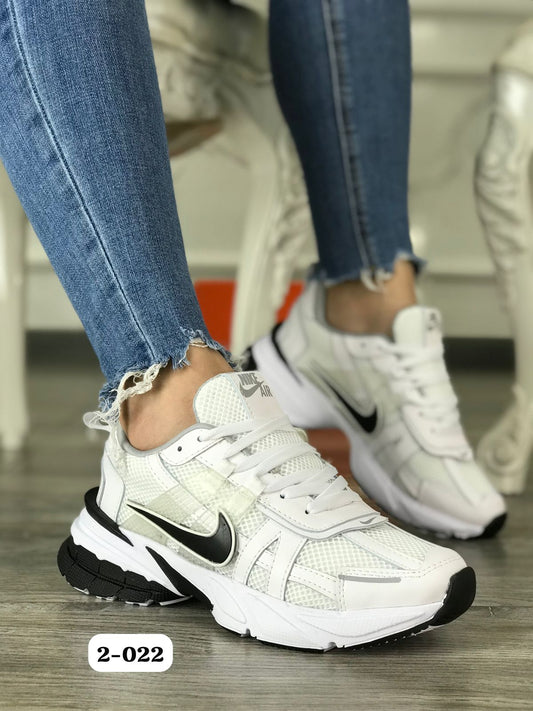TENIS BALANCE FRESH DAMA