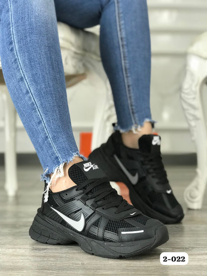 TENIS BALANCE FRESH DAMA
