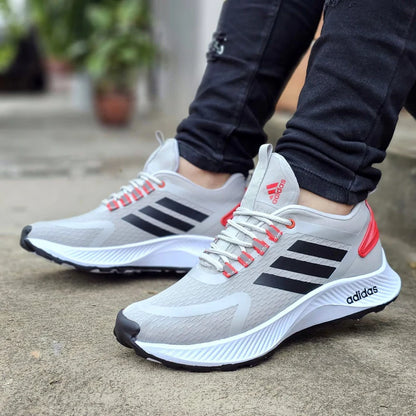 TENIS GALÁCTICO STAR 2.0