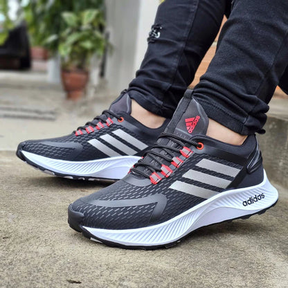 TENIS GALÁCTICO STAR 2.0
