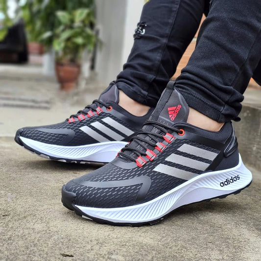 TENIS GALÁCTICO STAR 2.0
