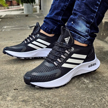 TENIS GALÁCTICO STAR 2.0